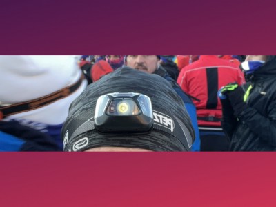 Francisco José López Martín