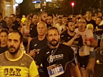 Begoña Escolano Sáez