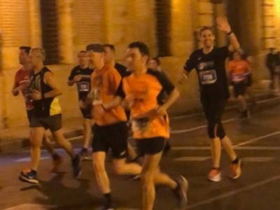 Begoña Escolano Sáez