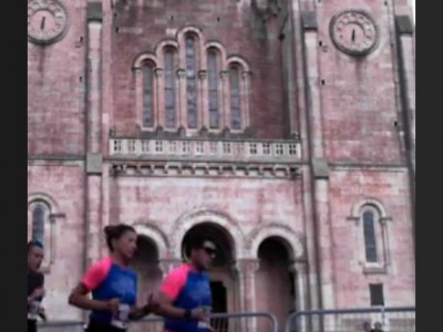 loli García gutierrez