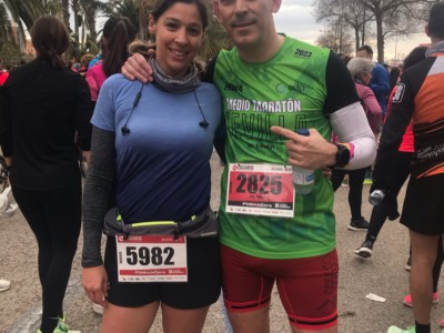 Raul Alcantarilla García 