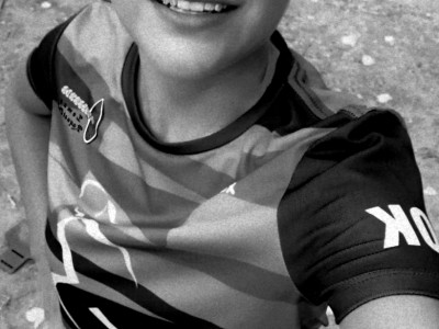 Paulina Tafoya Paulina Tafoya