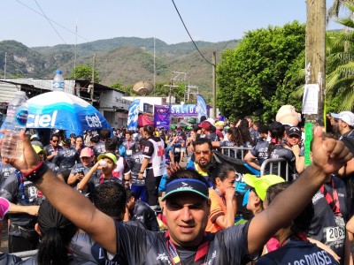 Fernando Fonseca Iturbide