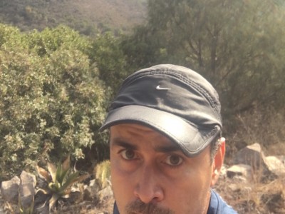 edgar rene aranda sanchez