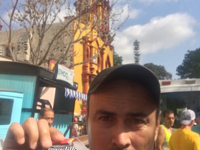 edgar rene aranda sanchez