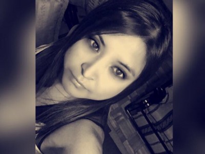 Monica Isabel Villa Escobar