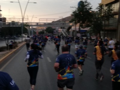 Miguel García Guerrero 