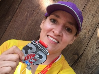 ana paola  eddy sanchez