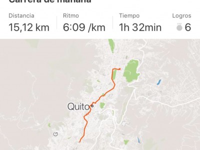 Maria del Carmen Astudillo Sanchez