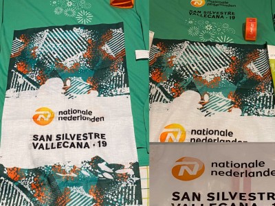 Manuel Julio Sánchez Senn