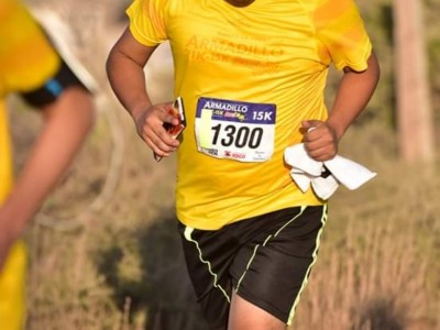 Erick Eduardo  Valencia Gamez 