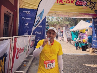 ervin miguel pablo velazquez