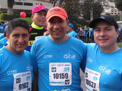 Ramiro Fabián Sánchez Dávila