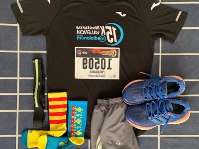 Jose Angel Ponsoda Gomez