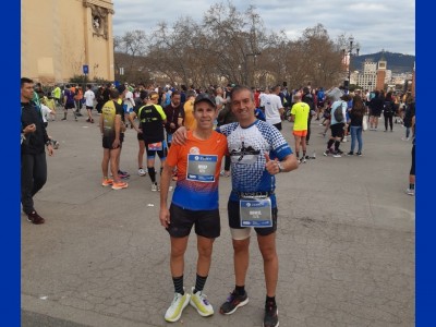 Daniel Antelo Fernández 