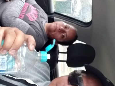 Luis Gabriel De La Torre Males