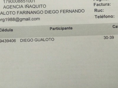 diego fernando  gualoto farinango