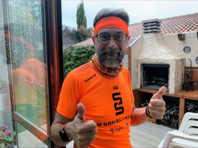 Jose Luis Palacios Riocerezo
