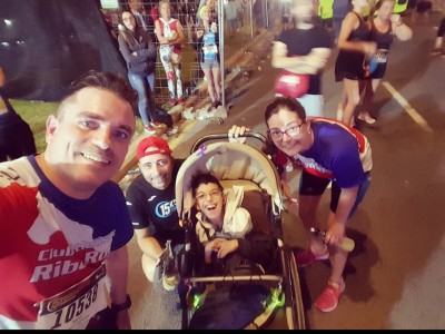 JOSE FCO MORENO NADAL