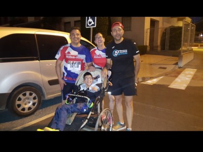 JOSE FCO MORENO NADAL