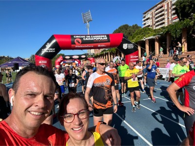 miguel angel benedito lopez