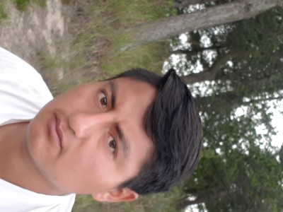 Miguel Toapanta Mallitasig