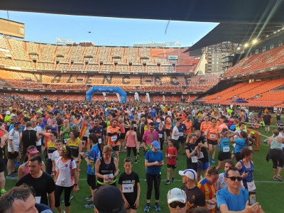 Antonio Hernández Martínez