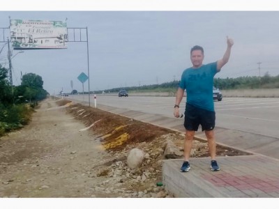 FERNANDO TISALEMA NUÑEZ