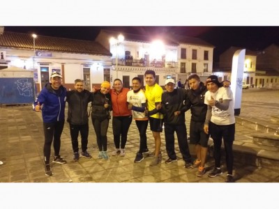 Marco Herrera Herrera