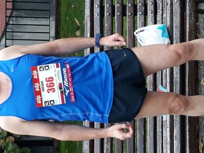 JAVIER OLMEDA MARTINEZ