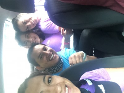 Andrea Aguirre Loaiza