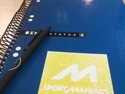 Francesc Castell Mariano