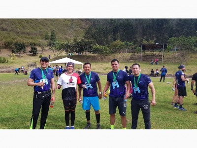 Carlos Omar Espinoza