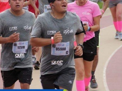 Leonardo Muñoz Aguirre