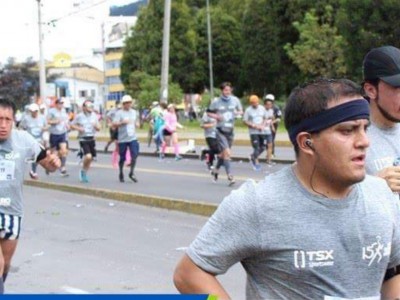 Leonardo Muñoz Aguirre