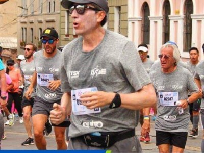 Leonardo Muñoz Aguirre