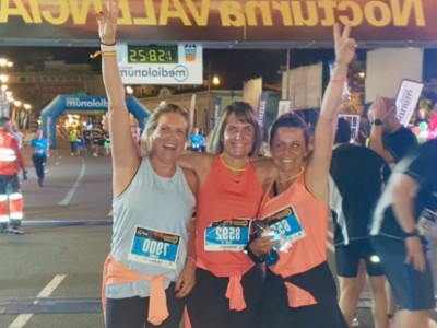 Virginia Verdu rodriguez 