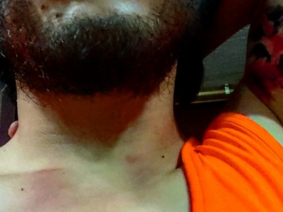 David  Carchipulla Morales 