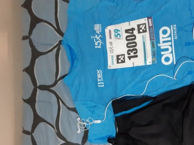 Juan Diego Castillo Rosero