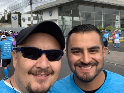 luis alberto valencia renteria