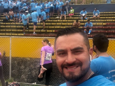 luis alberto valencia renteria