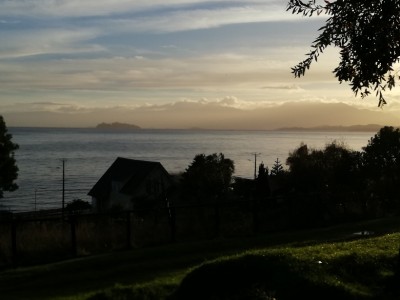 Ronaldo Rivera Barra