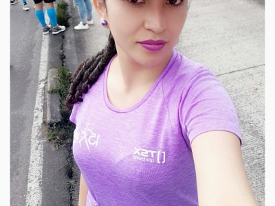 Verito selene  Villagran