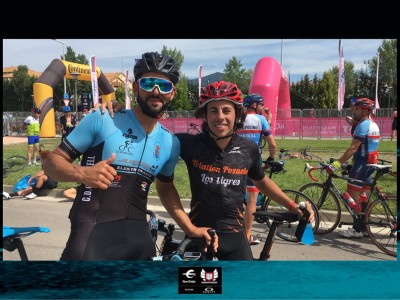 José Antonio  Gonzalez cabrera 