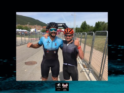 José Antonio  Gonzalez cabrera 