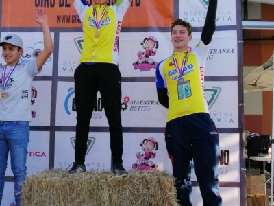 Felipe Reyes González