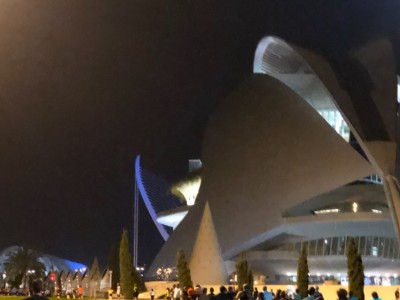 Ekaterina Zalesskaia