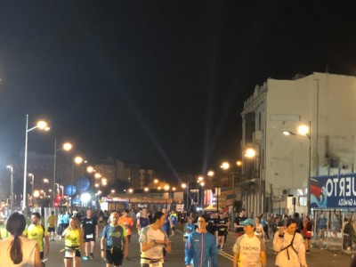 Ekaterina Zalesskaia