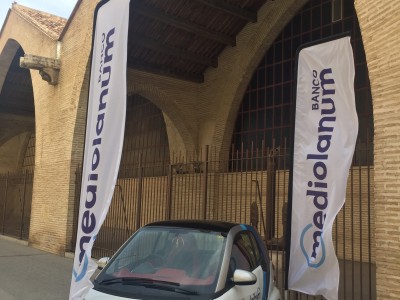 Eduardo De Felipe Lobato