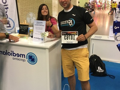 Eduardo De Felipe Lobato